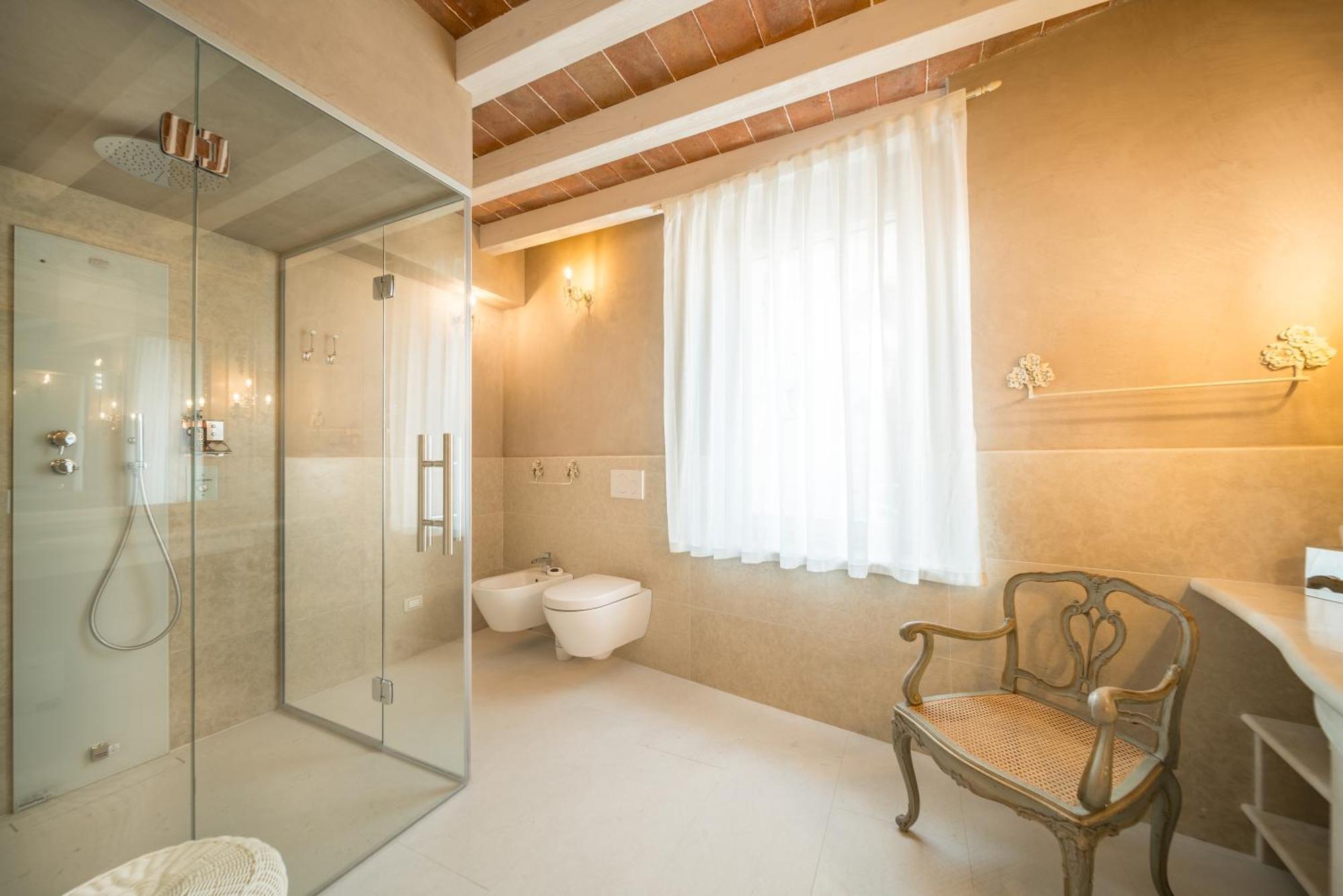 Regia Rosetta - Royal Rooms Borghetto Valeggio sul Mincio Exterior photo